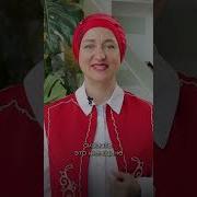 Если Я Скажу Тебе Что Люблю Тебя На Арабском
