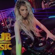 Ibiza Summer Party Music Electro Deep House Music Mix