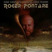 Roger Pontare Remix