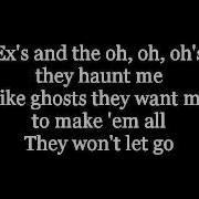 Elle King Ex S Oh S Lyrics Mackenziequeen