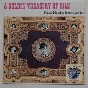 Gatemouth Blues Acker Bilk