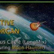 Vicious Circle Remix Stive Morgan Moon Haunter