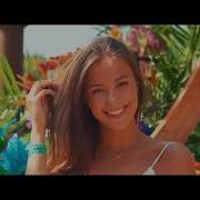 Alice Deejay Vs David Guetta Im Good Dj Arman Aveiru Better Off Alone Festival Edit