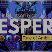 Esper