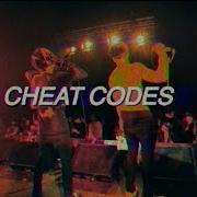 Kamiyada Cheat Codes