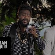 Dont Mess Around Me Feat Beenie Man Zj Liquid