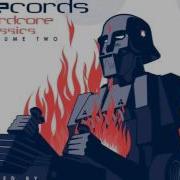 Evolution Plus Classics Vol 3 Continuous Dj Mix Scott Brown