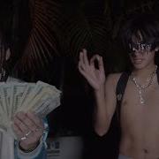 Lil Slump X Ion Lil Gut Big Hunnits Official Music Video