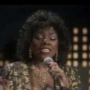 Gloria Gaynor I Am What I Am Job Do Brasil