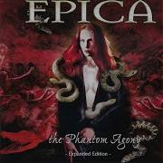 Triump Of Defeat Epica