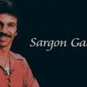 Sargon Gabriel