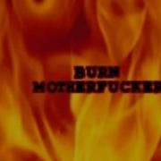 Bloodhound Gang The Roof Is On Fire Hq Sound Ramzimakkouk