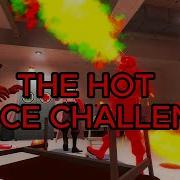 Tf2 15 Ai Hot Sauce