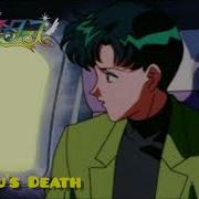 Sailor Stars Ost Death