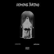 Unknownbeats Demons Taking Feat Unknownbeats