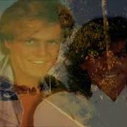 Modern Talking Just Like An Angel Instr Cover Dariusz Ejdys