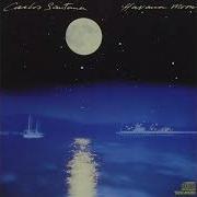 Santana Havana Moon Full Album