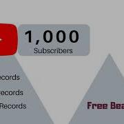 Free Gengetone Beat 2020 Real Me Records