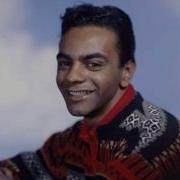 Getting To Know You Johnny Mathis