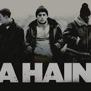 La Haine