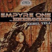 Rebel Yell Dj Tht Remix Empyre One Energ Zer