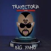 Big Yamo Dile