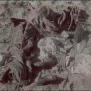 Babi Yar 0001 Wmv