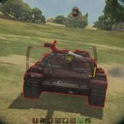 Польская Озвучка Для World Of Tanks