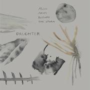 Daughter A Hole In The Earth