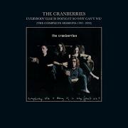 How The Cranberries