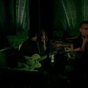 Depeche Mode My Favourite Stranger Vinegar Hill Sessions