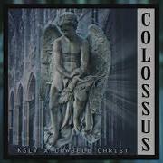 Colossus Kslv X Cowbell Christ