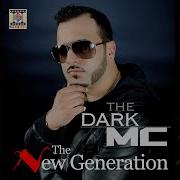 The Dark Mc Veer