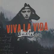 Mr Gri Viva La Vida