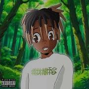 Juice Wrld Calling For Help Unreleased Prod Red Limits Prod Red Limits