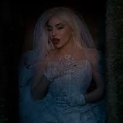 Ava Max One Of Us Official Visualizer Ava Max