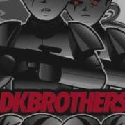 I Knew You Were Trouble Dk Brothers Remix Dk Brothers