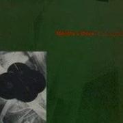 Martin Gore Compulsion Remix