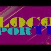 Jay Kalyl Loco Por Ti Video Lyric