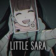 Nightcore Saa