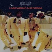 Pharcyde The Pharcyde