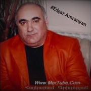 Tatul Avoyan 1996 Uxt Kertam