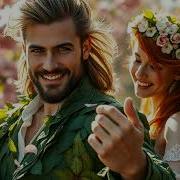 Апрель Заводная Песня Про Весенний Месяц