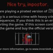 Anti Piracy Screen Games Part 17