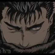 Berserk Forces Metal Remix By Modernweapons Read Description