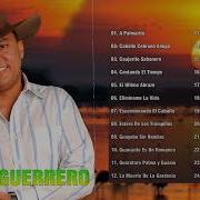 Jorge Guerrero Mix 2023 20 Grandes Exitos De Jorge Guerrero Musica Llanera Música Llanera