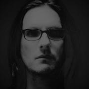 Steven Wilson Pariah Ft Ninet Tayeb Cover