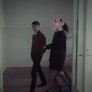 Kecha Ketgandingku Yig Latib Zor Zor