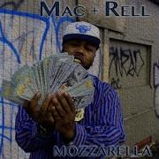 Cardi Bri Mac Rell