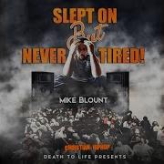 Can T Go Back Mike Blount